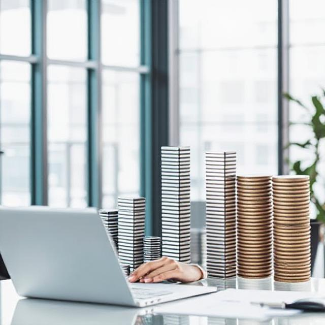 Why Financial Consulting is a Crucial Tool for Your Business